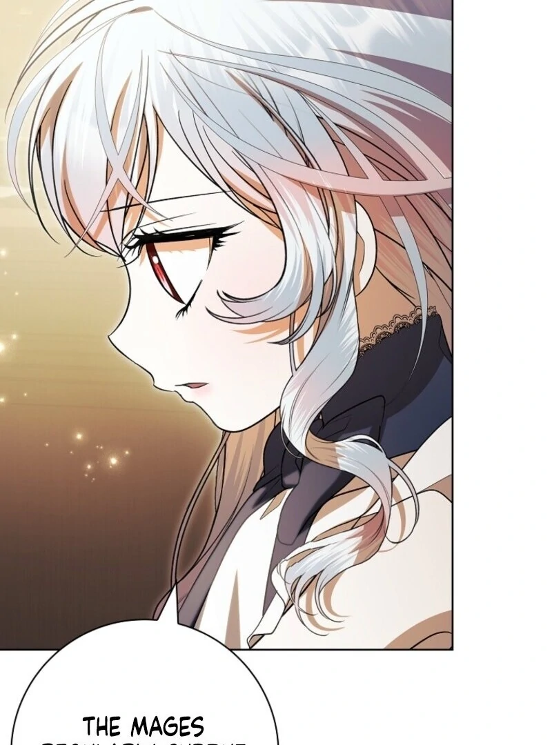 Read I Adopted A Villainous Dad Manga Online