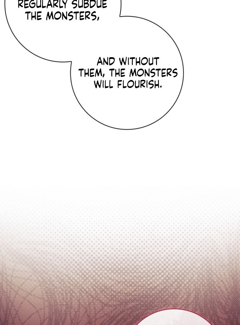 Read I Adopted A Villainous Dad Manga Online