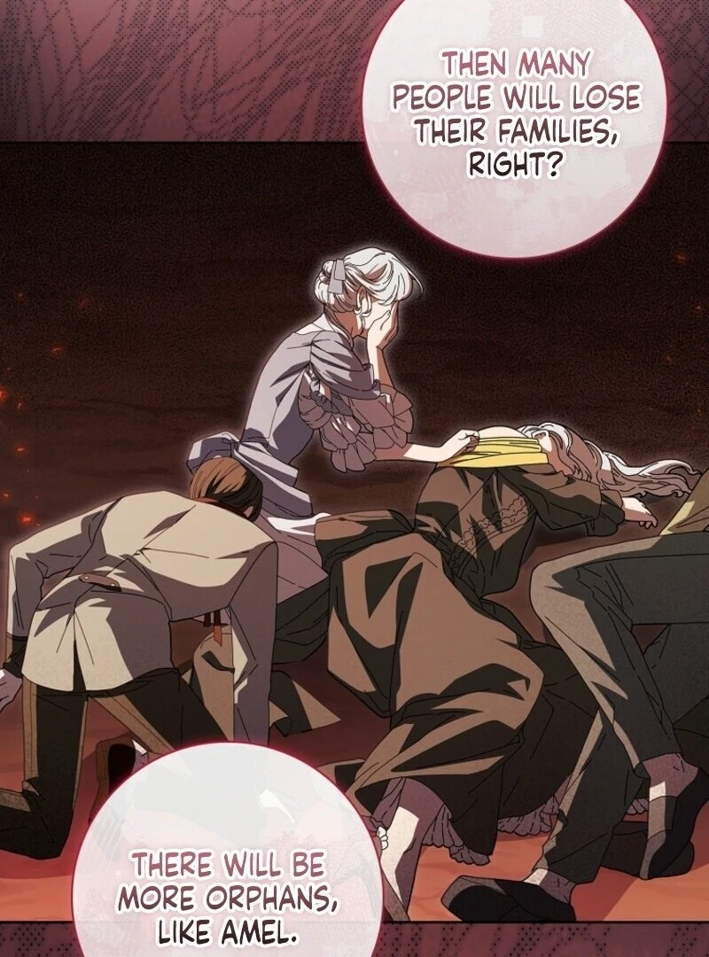 Read I Adopted A Villainous Dad Manga Online