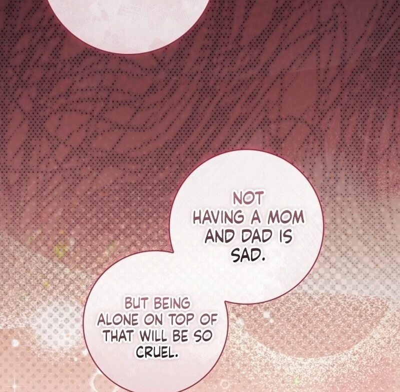 Read I Adopted A Villainous Dad Manga Online