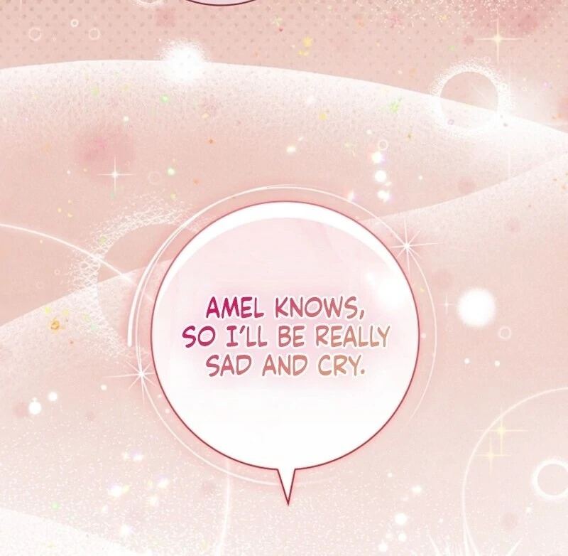 Read I Adopted A Villainous Dad Manga Online