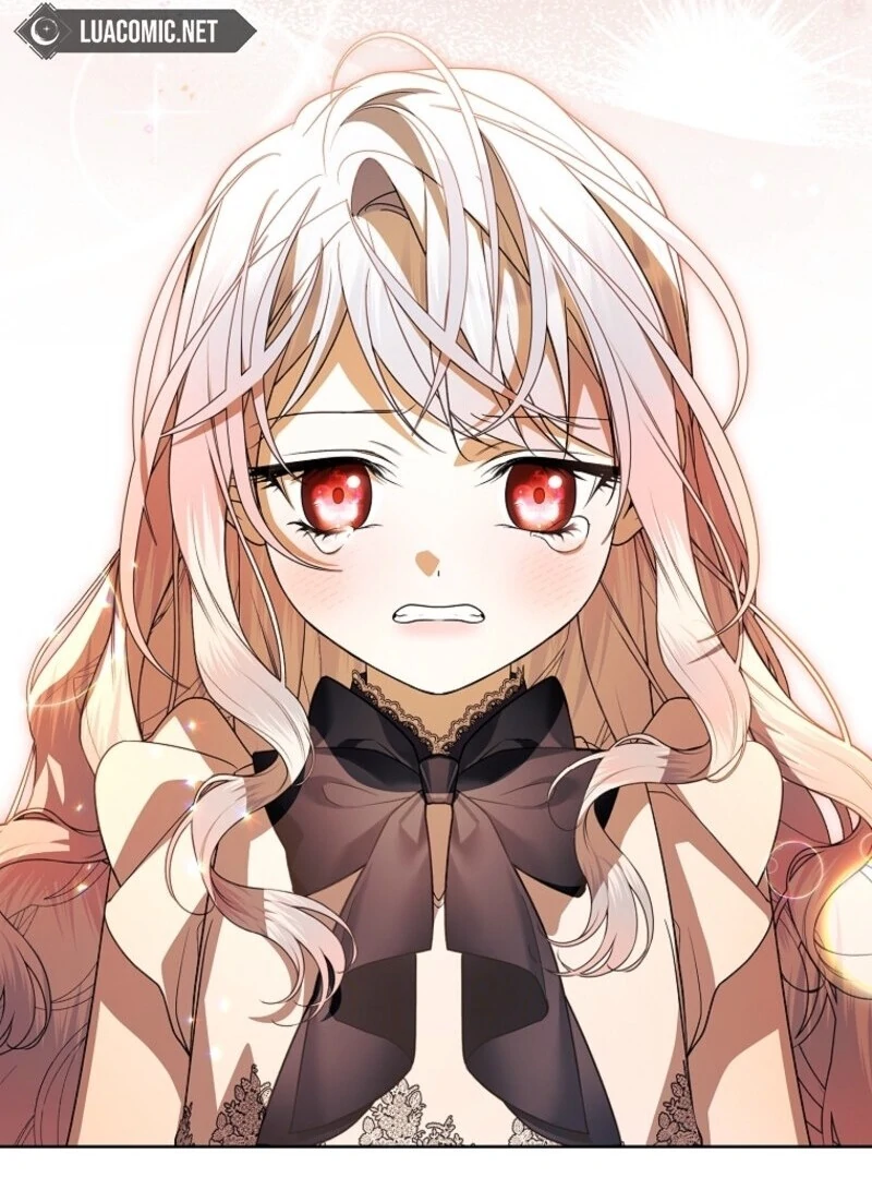 Read I Adopted A Villainous Dad Manga Online