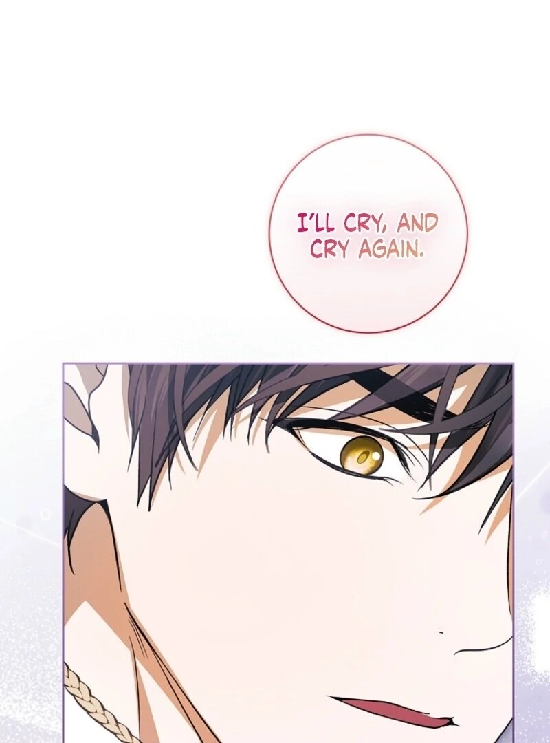 Read I Adopted A Villainous Dad Manga Online