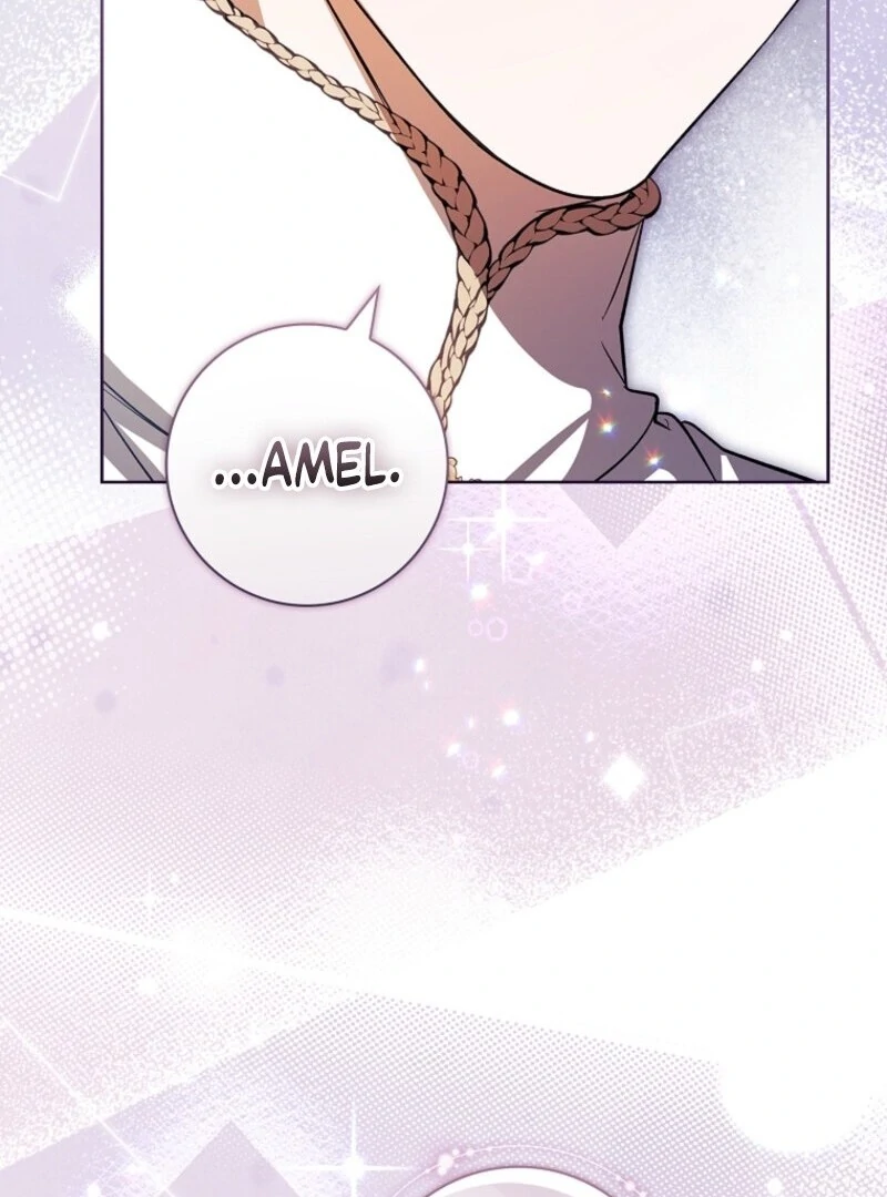 Read I Adopted A Villainous Dad Manga Online