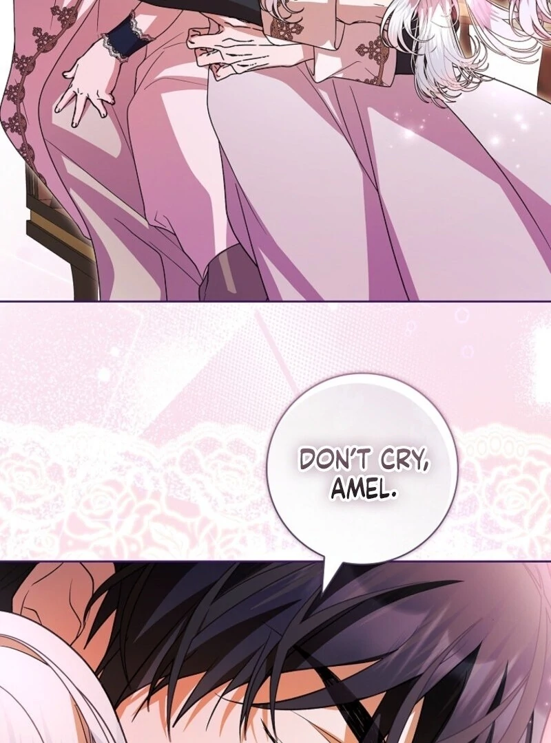 Read I Adopted A Villainous Dad Manga Online