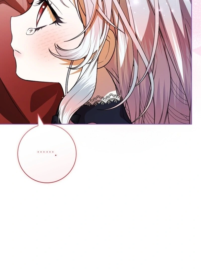 Read I Adopted A Villainous Dad Manga Online