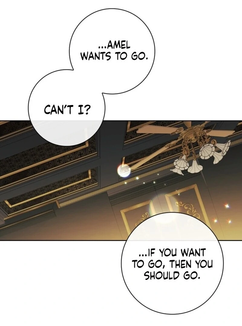 Read I Adopted A Villainous Dad Manga Online