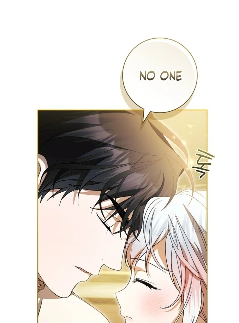 Read I Adopted A Villainous Dad Manga Online