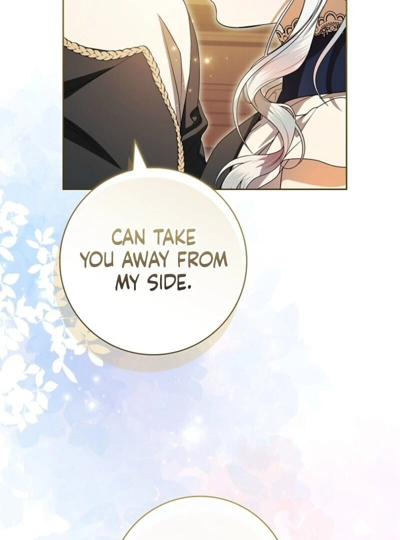 Read I Adopted A Villainous Dad Manga Online