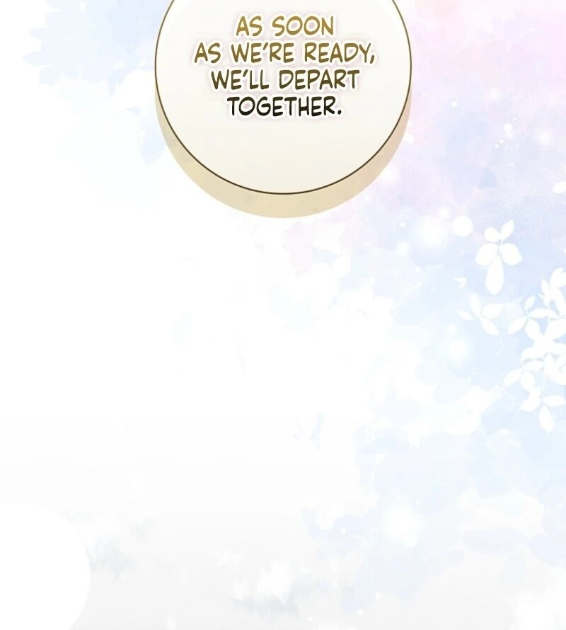 Read I Adopted A Villainous Dad Manga Online