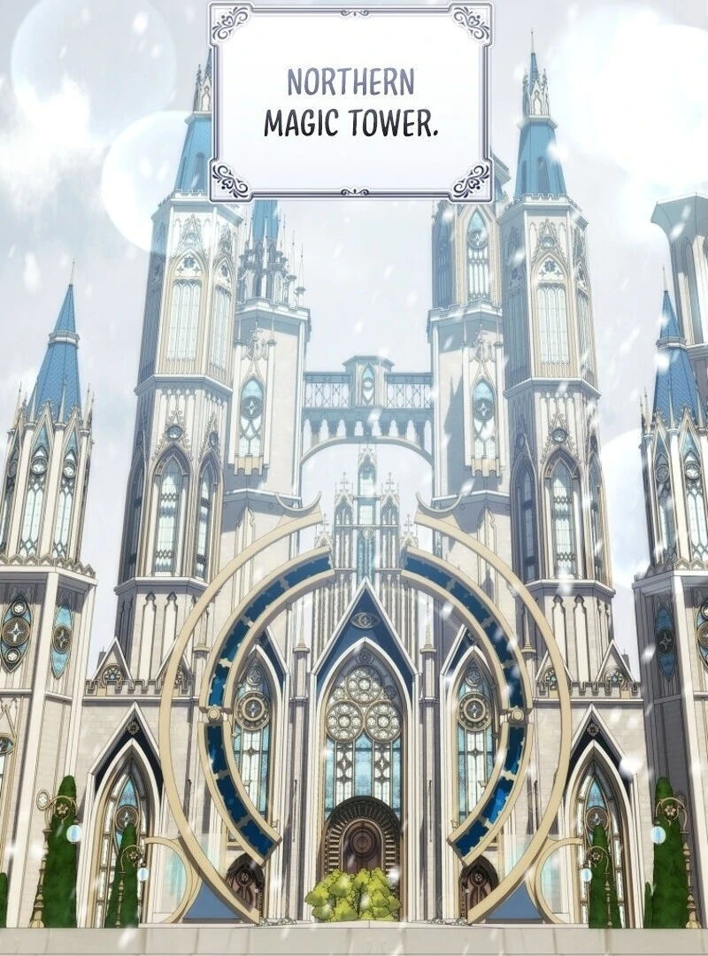 Read I Adopted A Villainous Dad Manga Online