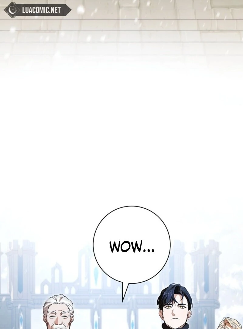 Read I Adopted A Villainous Dad Manga Online