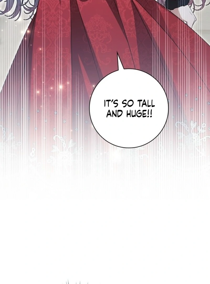 Read I Adopted A Villainous Dad Manga Online