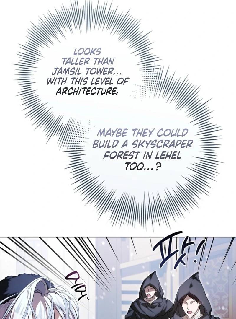 Read I Adopted A Villainous Dad Manga Online