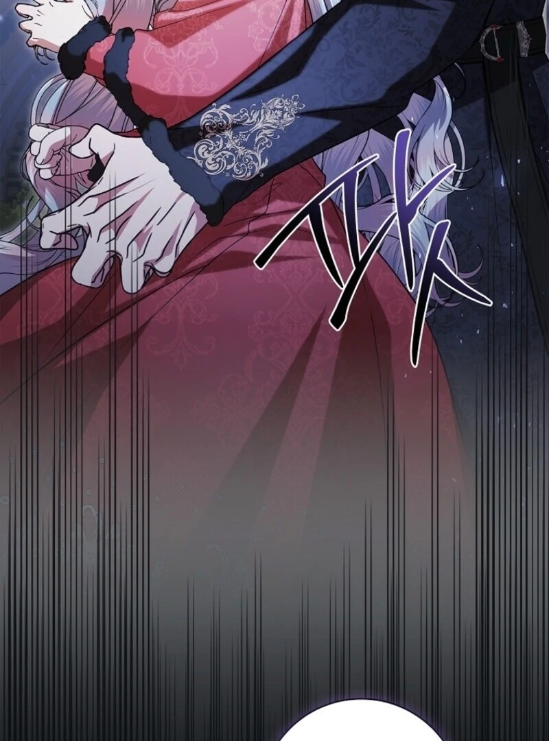 Read I Adopted A Villainous Dad Manga Online