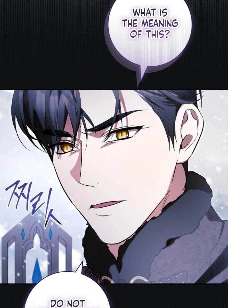 Read I Adopted A Villainous Dad Manga Online