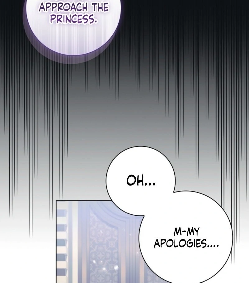 Read I Adopted A Villainous Dad Manga Online