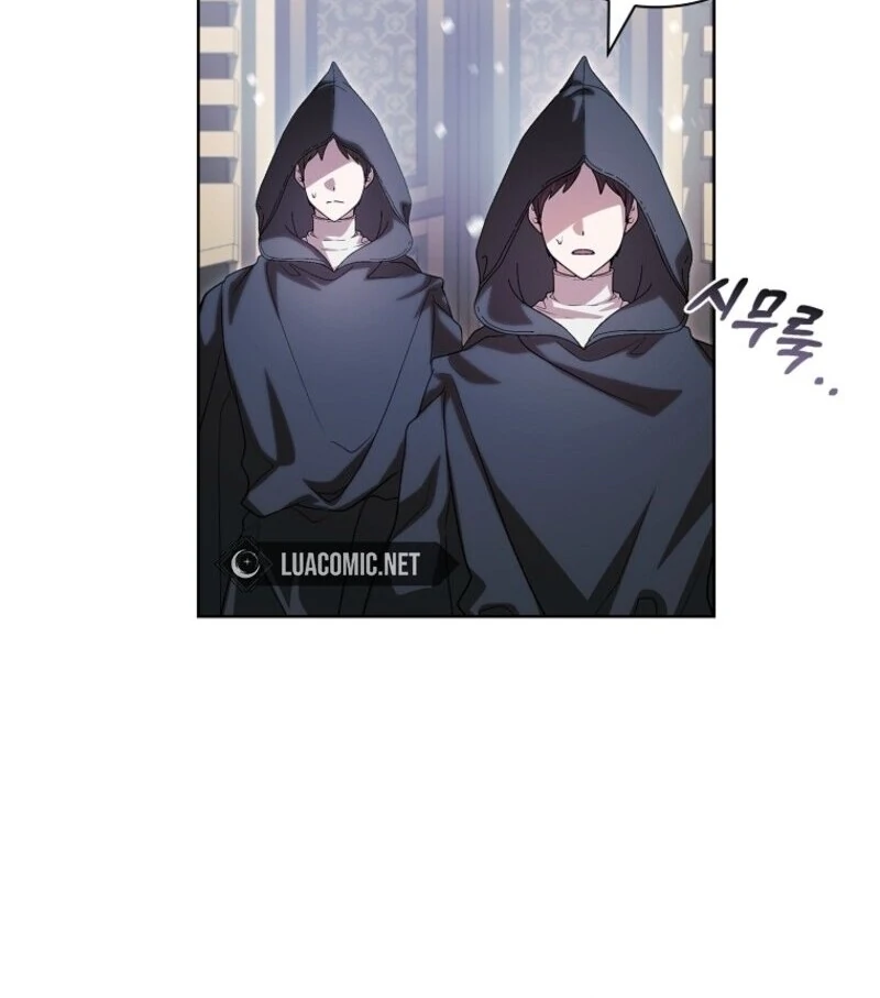 Read I Adopted A Villainous Dad Manga Online