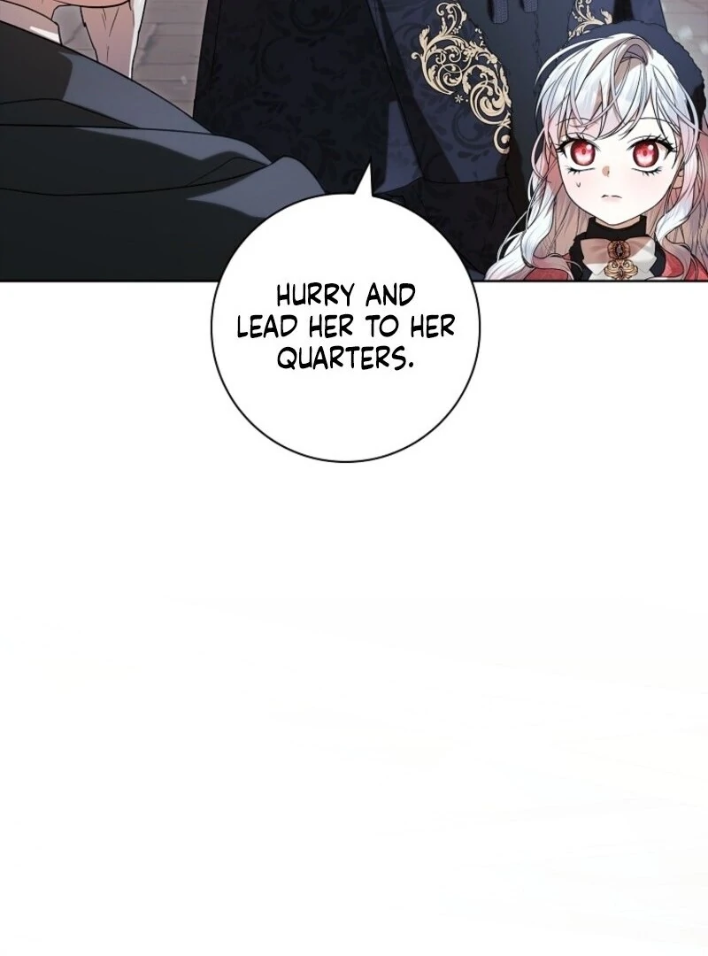 Read I Adopted A Villainous Dad Manga Online