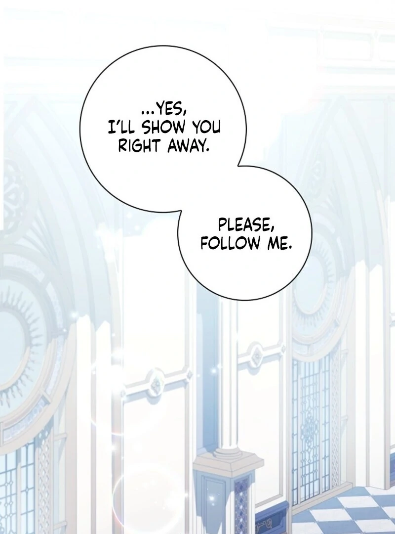 Read I Adopted A Villainous Dad Manga Online