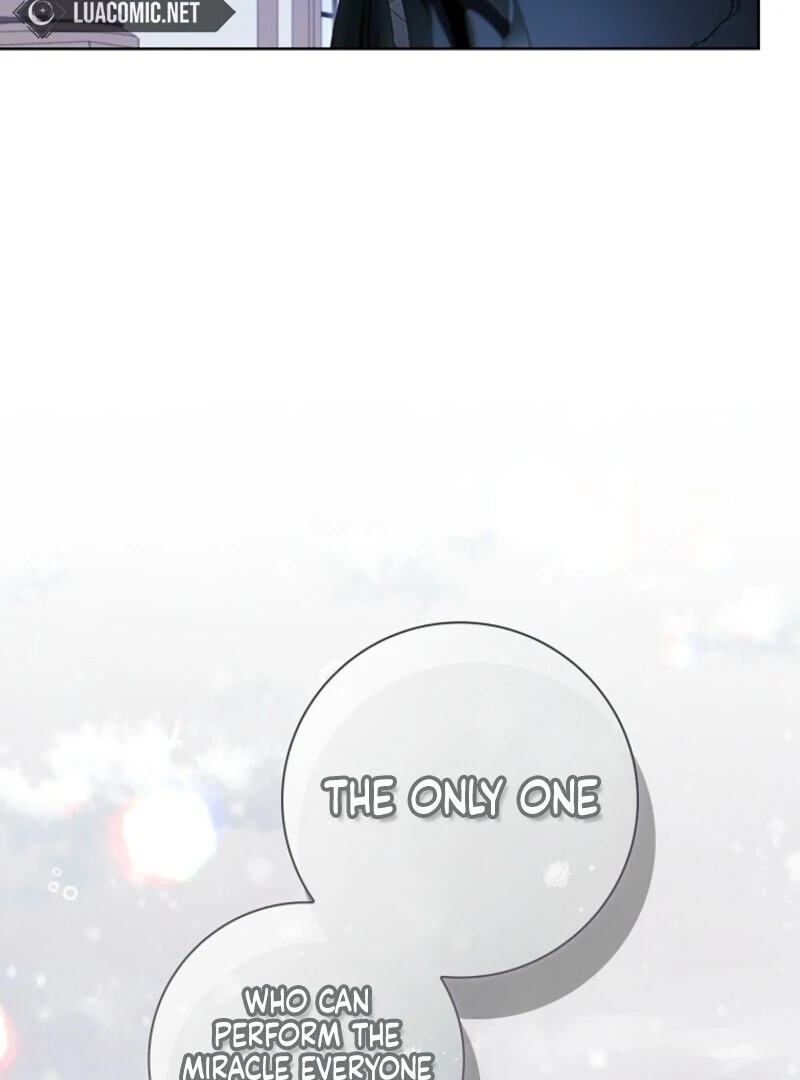 Read I Adopted A Villainous Dad Manga Online