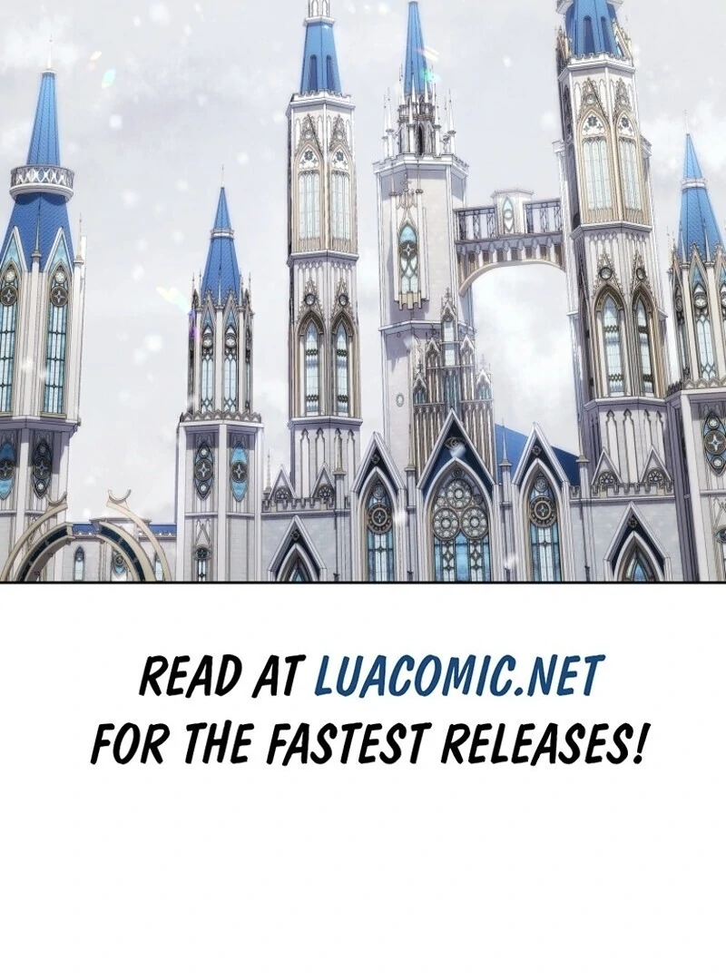 Read I Adopted A Villainous Dad Manga Online