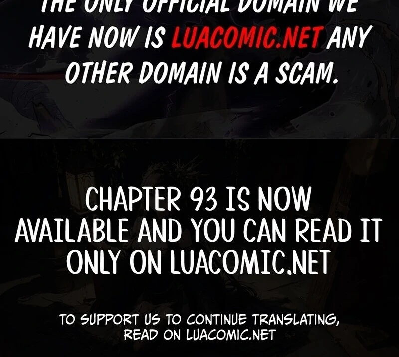 Read I Adopted A Villainous Dad Manga Online