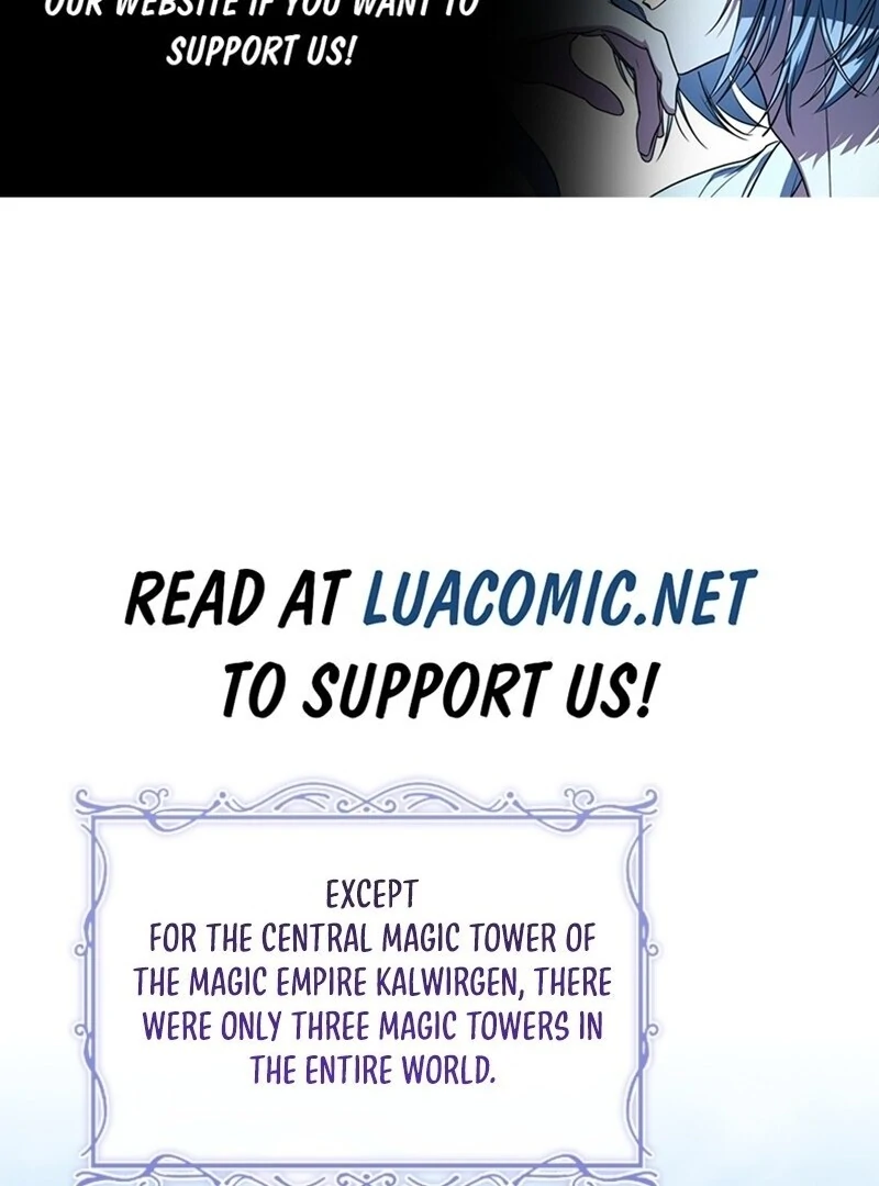 Read I Adopted A Villainous Dad Manga Online