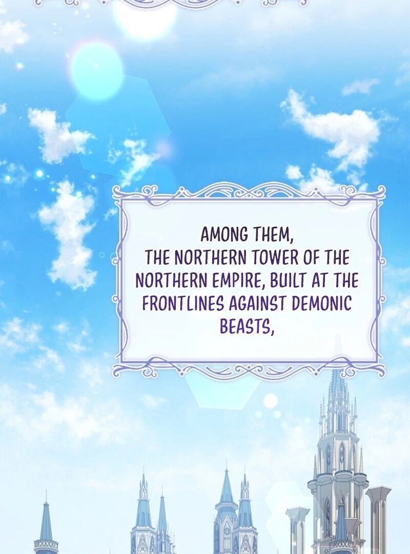 Read I Adopted A Villainous Dad Manga Online