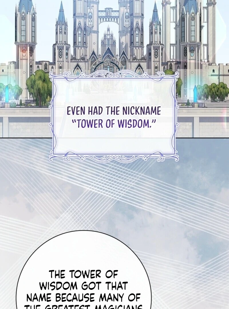 Read I Adopted A Villainous Dad Manga Online