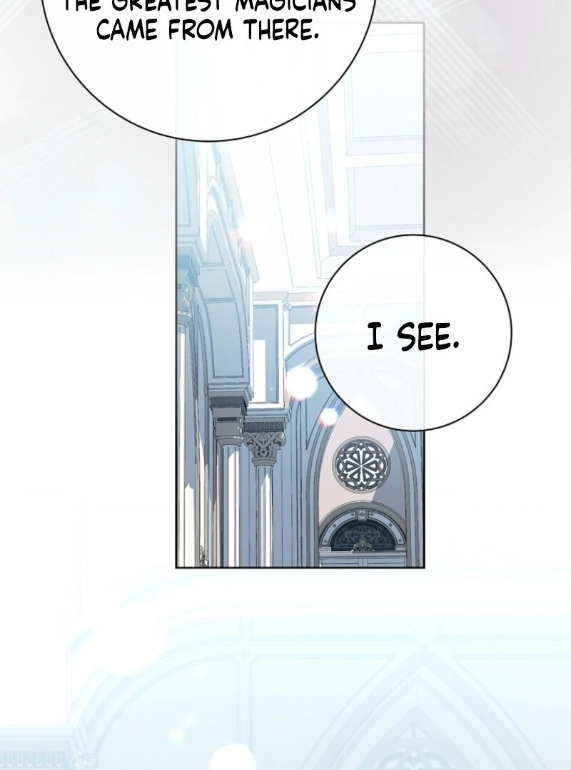 Read I Adopted A Villainous Dad Manga Online