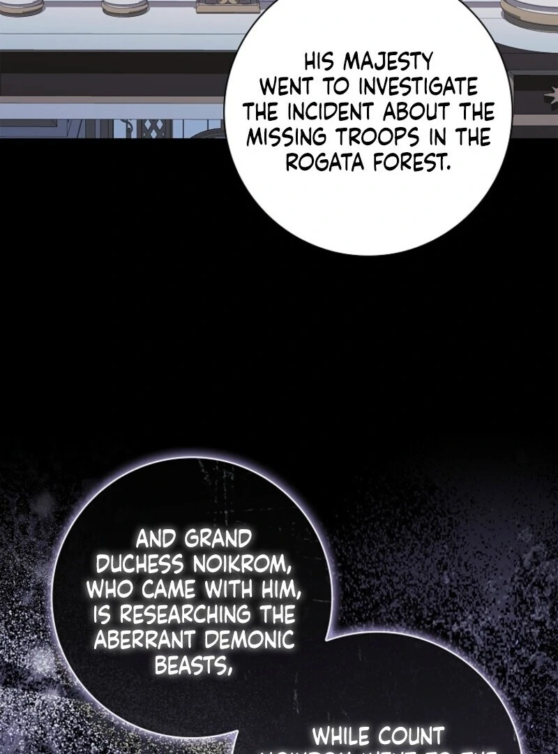 Read I Adopted A Villainous Dad Manga Online