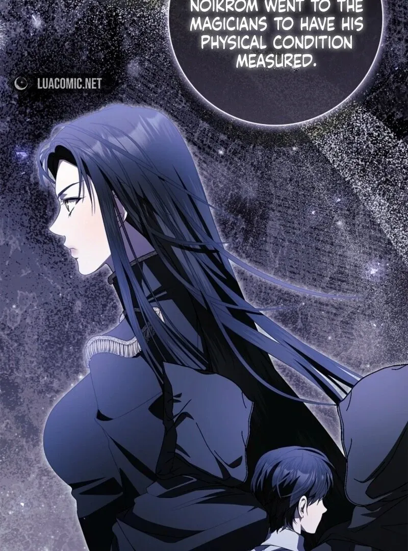 Read I Adopted A Villainous Dad Manga Online