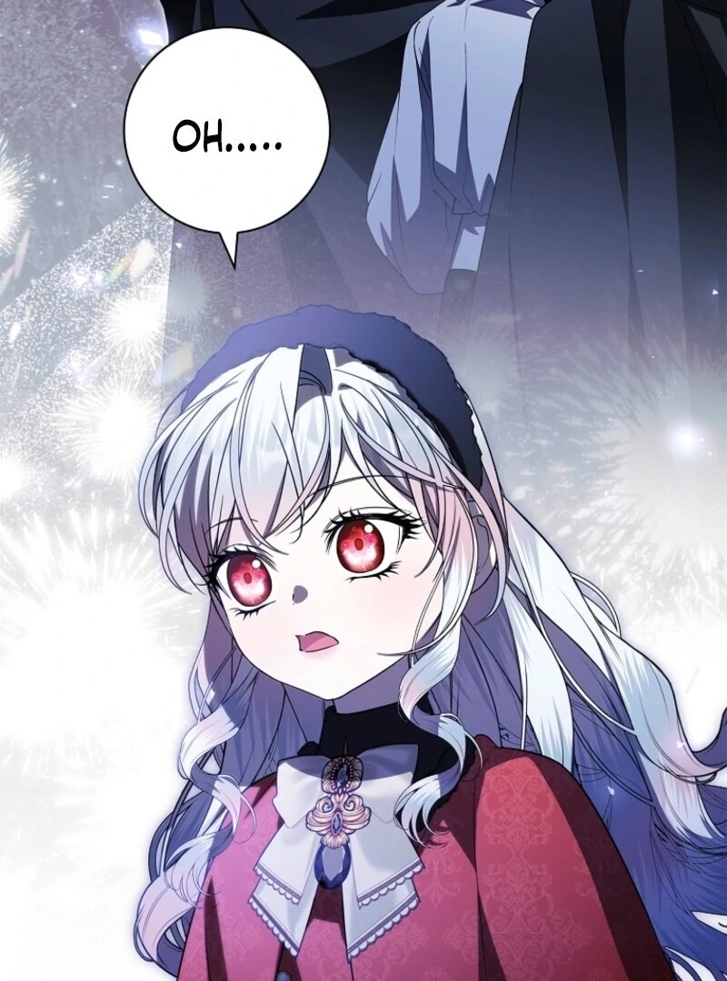 Read I Adopted A Villainous Dad Manga Online