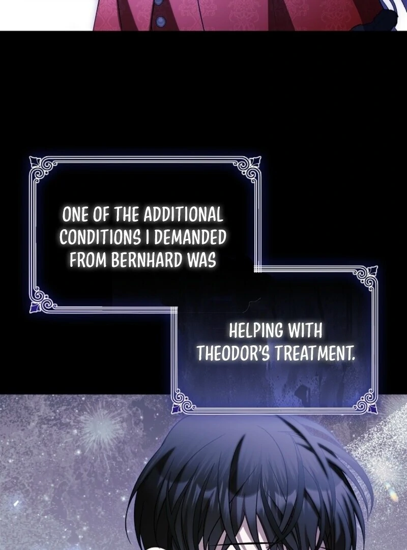 Read I Adopted A Villainous Dad Manga Online