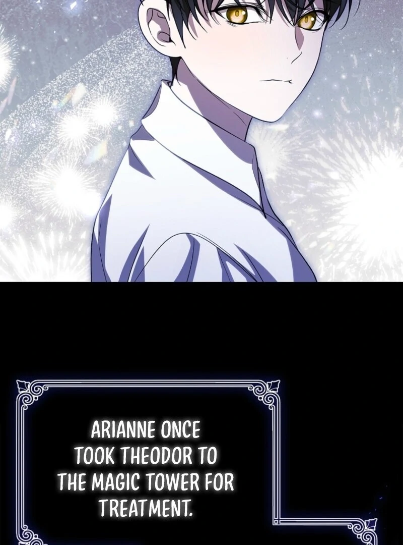 Read I Adopted A Villainous Dad Manga Online