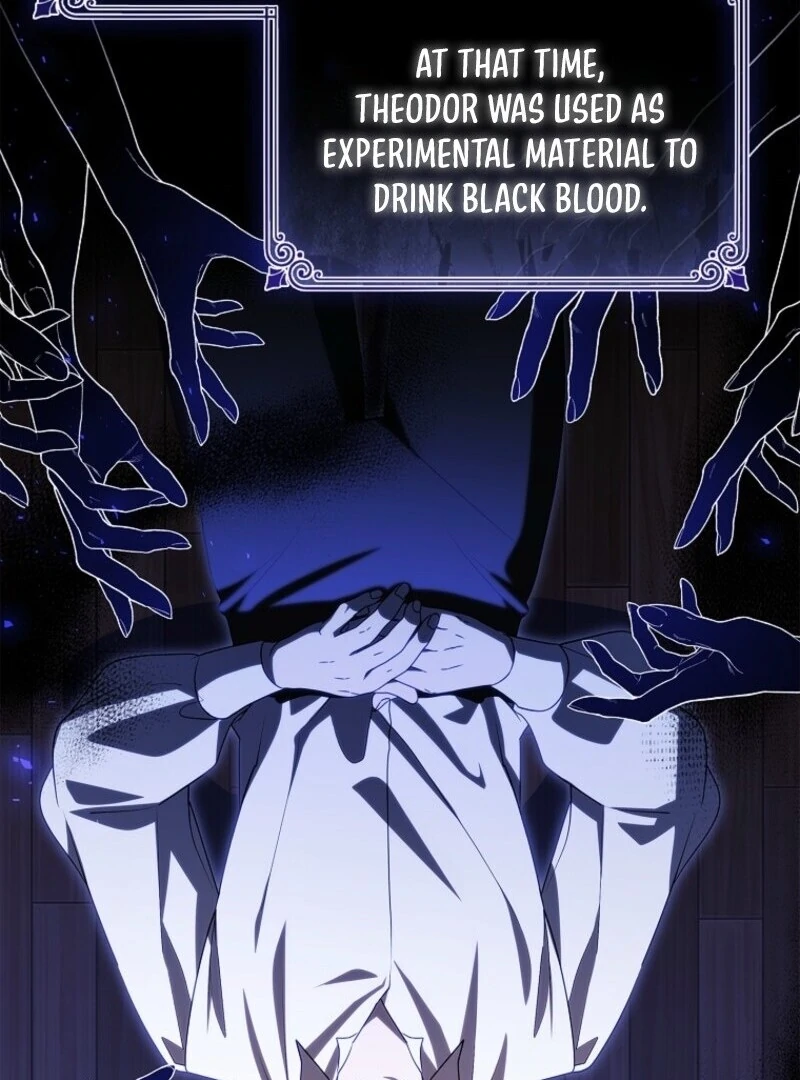 Read I Adopted A Villainous Dad Manga Online