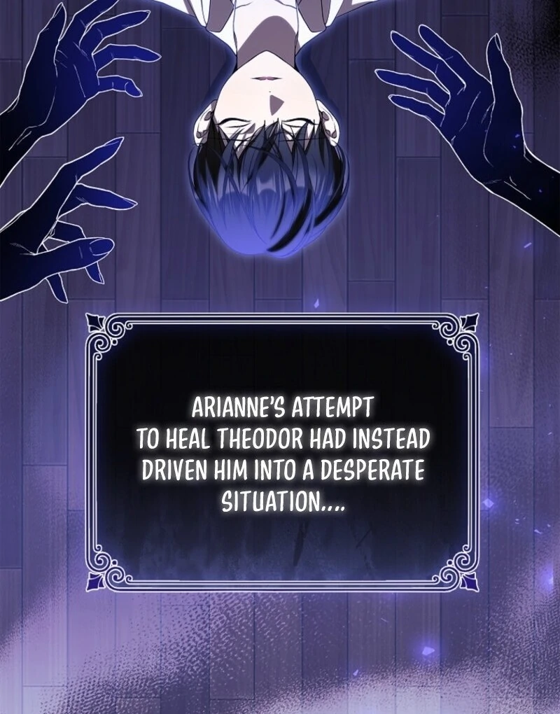 Read I Adopted A Villainous Dad Manga Online