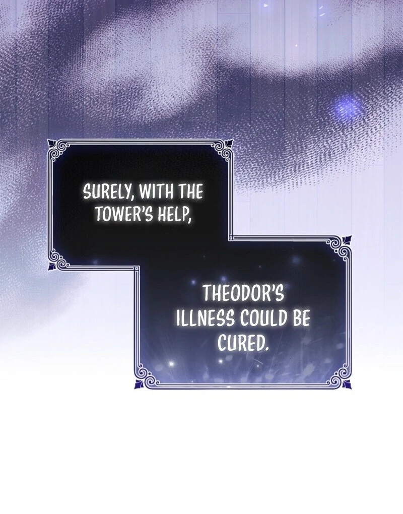 Read I Adopted A Villainous Dad Manga Online