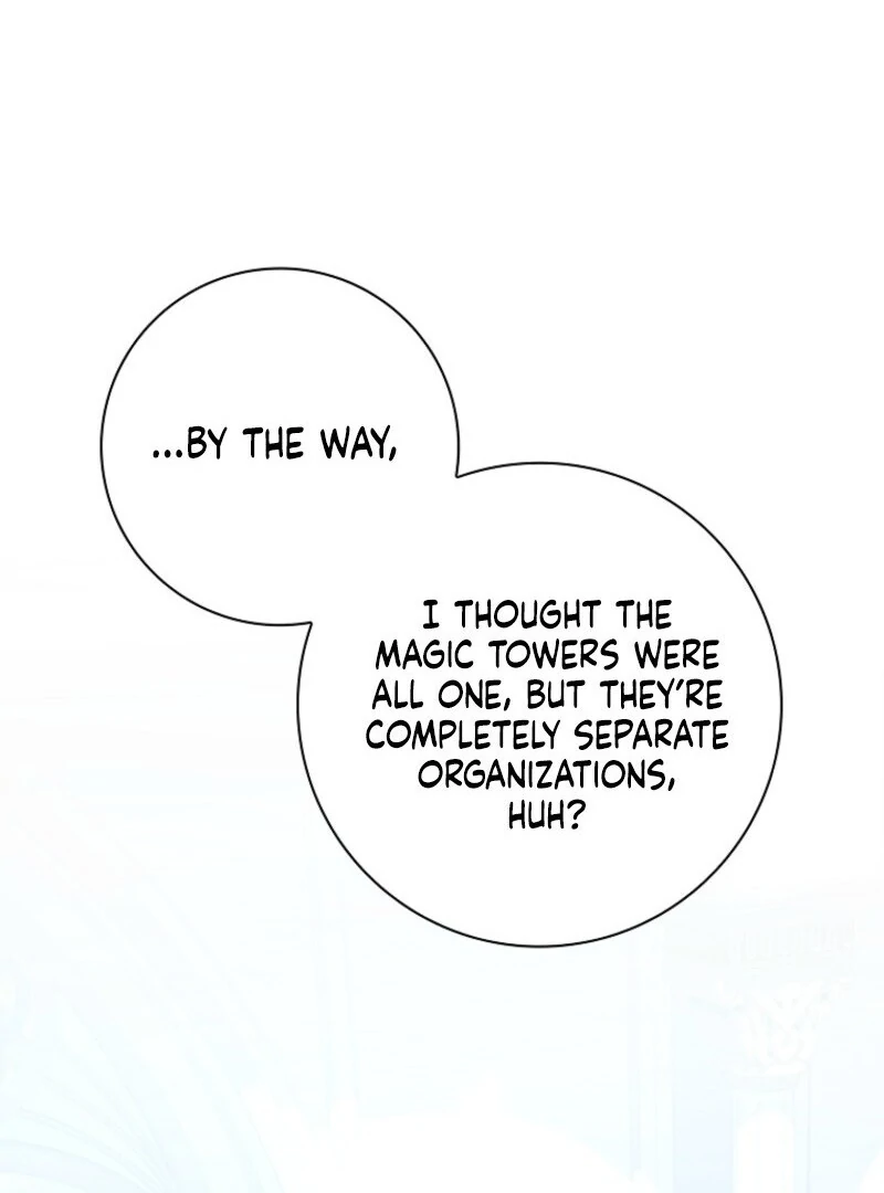 Read I Adopted A Villainous Dad Manga Online