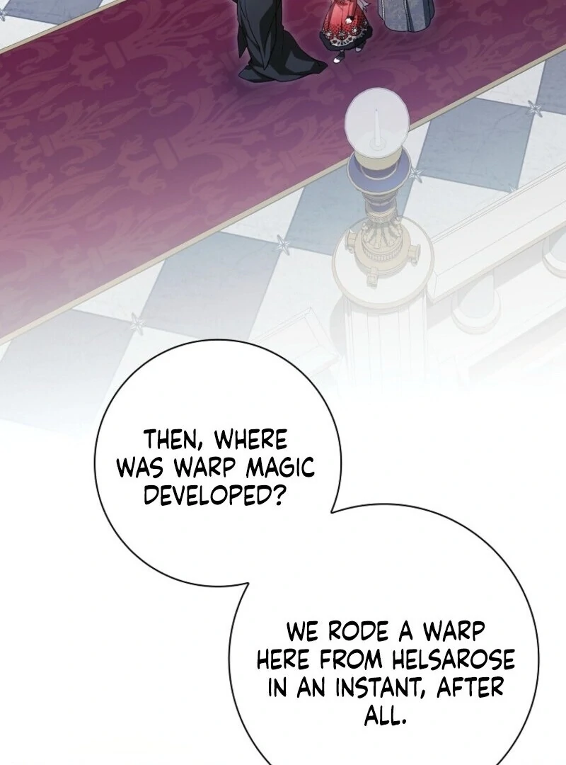 Read I Adopted A Villainous Dad Manga Online