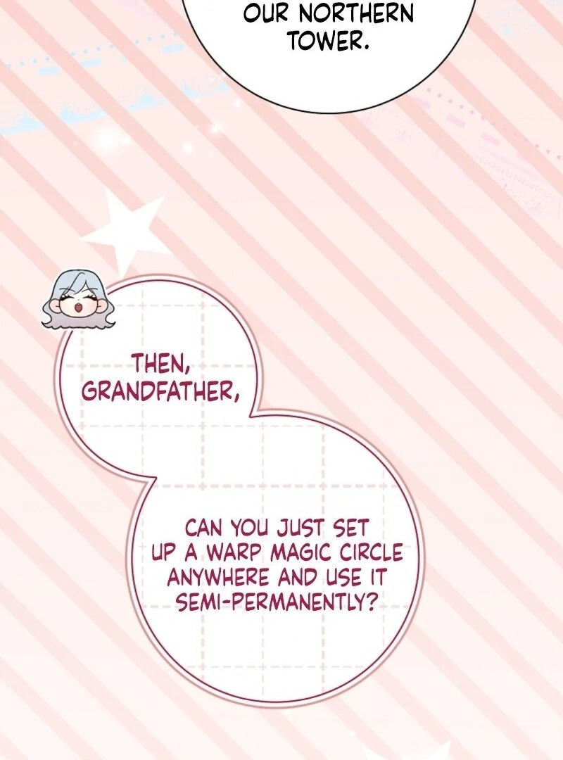 Read I Adopted A Villainous Dad Manga Online