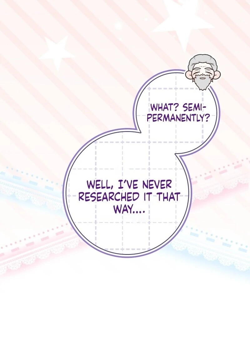 Read I Adopted A Villainous Dad Manga Online