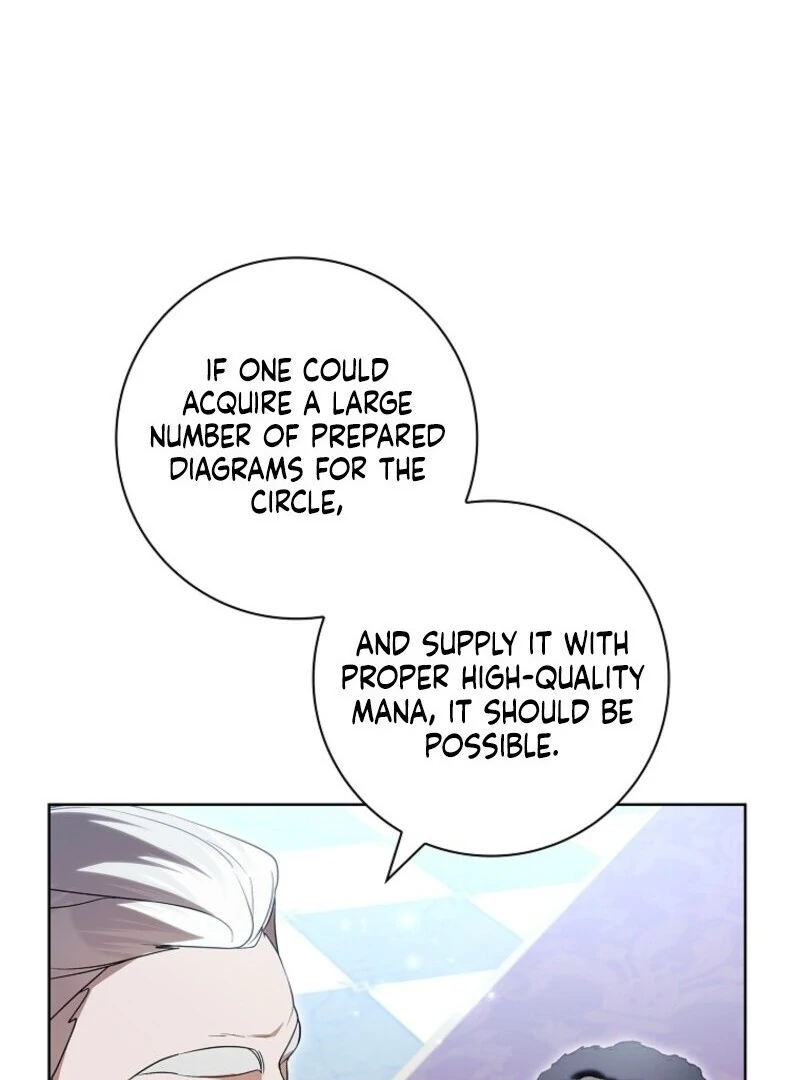 Read I Adopted A Villainous Dad Manga Online