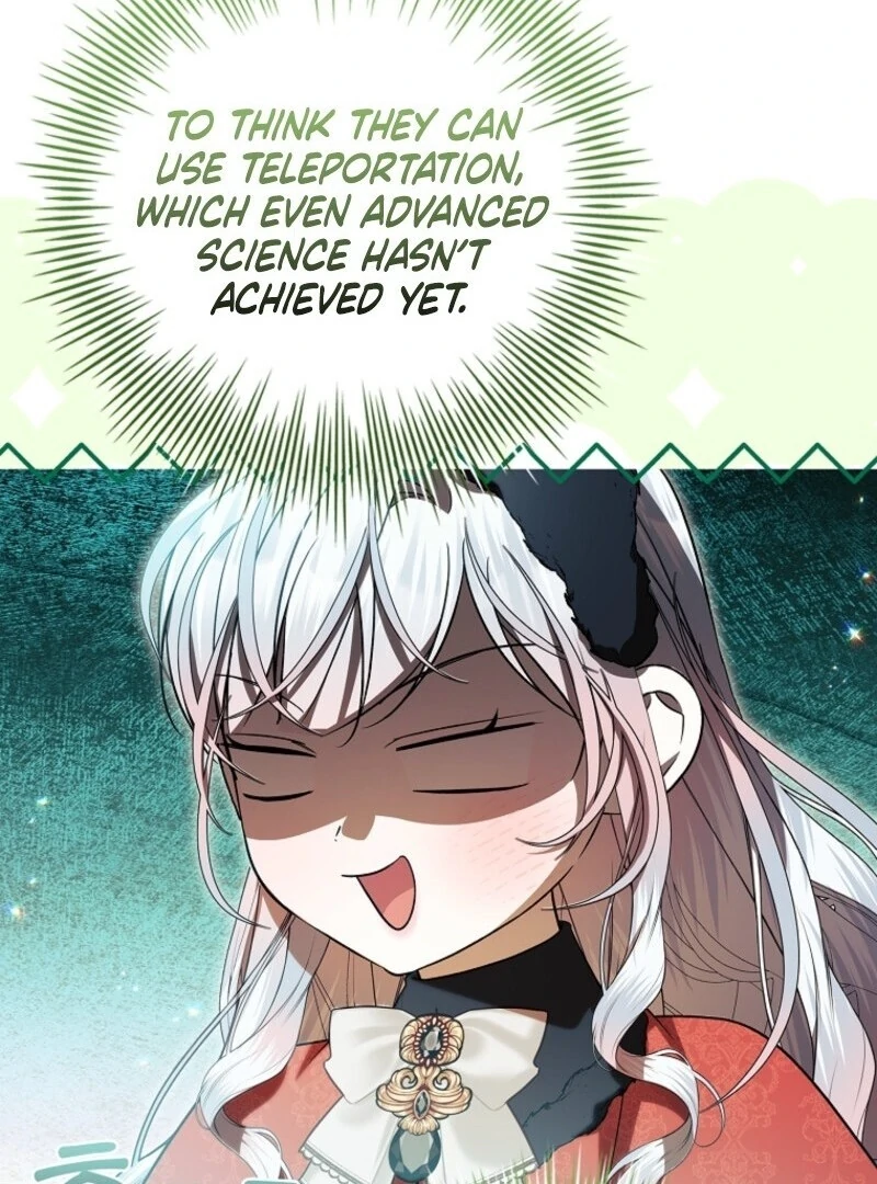 Read I Adopted A Villainous Dad Manga Online