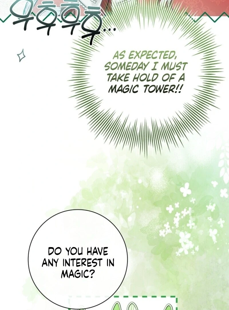 Read I Adopted A Villainous Dad Manga Online