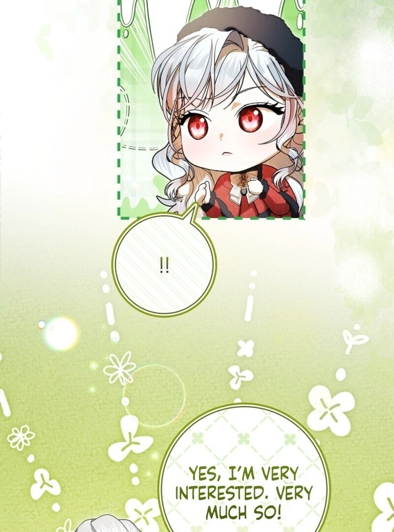 Read I Adopted A Villainous Dad Manga Online