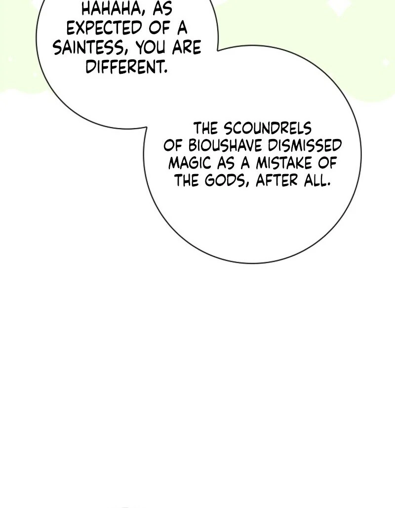 Read I Adopted A Villainous Dad Manga Online