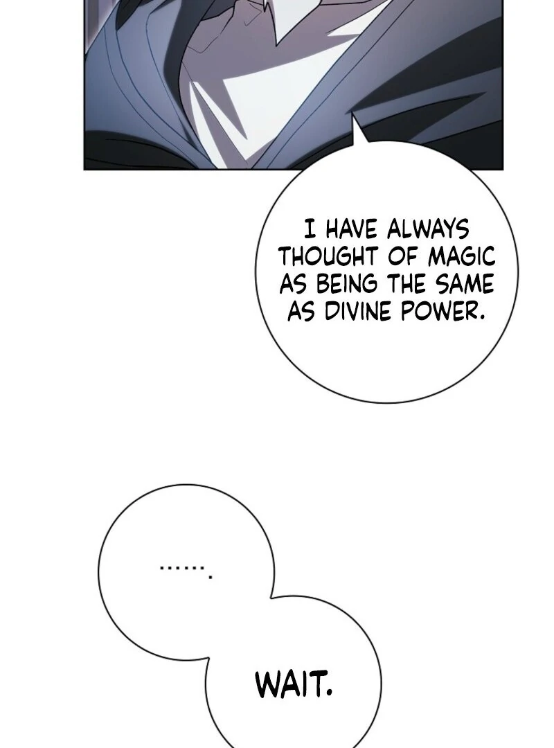 Read I Adopted A Villainous Dad Manga Online