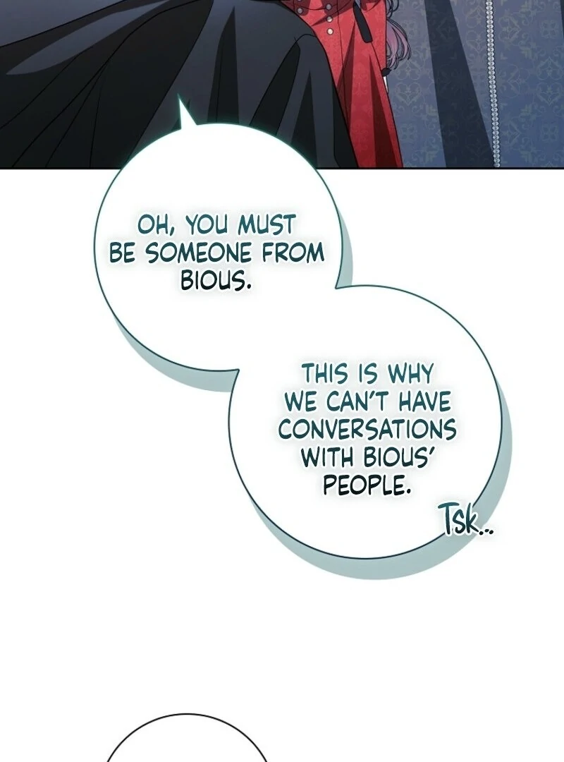 Read I Adopted A Villainous Dad Manga Online